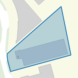 Perceel DTN02-B-8591