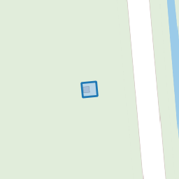 Perceel DTN02-B-8601