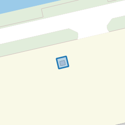 Perceel DTN02-B-8605