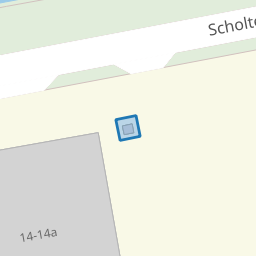 Perceel DTN02-B-8607