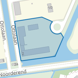 Perceel DTN02-B-8619