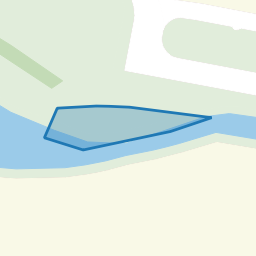 Perceel DTN02-B-8622