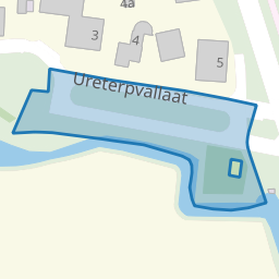 Perceel DTN02-B-8623