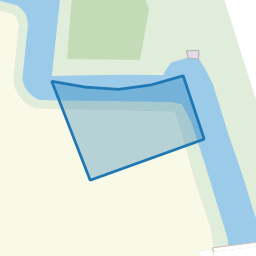 Perceel DTN02-B-8624