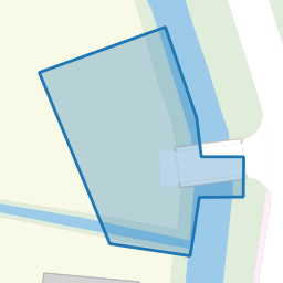 Perceel DTN02-B-8625