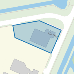 Perceel DTN02-B-8631