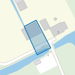 Perceel DTN02-B-8635