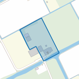 Perceel DTN02-B-8636