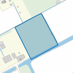 Perceel DTN02-B-8637