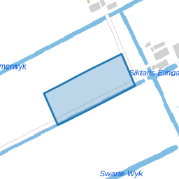 Perceel DTN02-B-8638