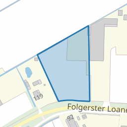 Perceel DTN02-B-8643