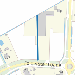 Perceel DTN02-B-8644