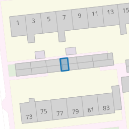 Perceel DTN02-B-8646