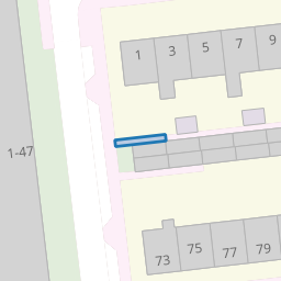 Perceel DTN02-B-8652