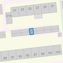 Perceel DTN02-B-8655