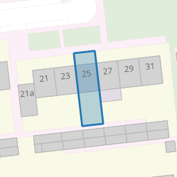 Perceel DTN02-B-8656