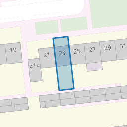 Perceel DTN02-B-8657