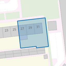 Perceel DTN02-B-8658