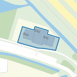 Perceel DTN02-B-8663