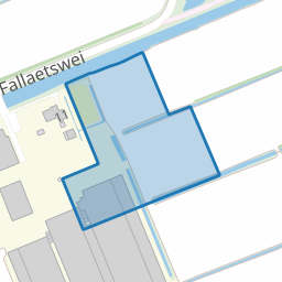 Perceel DTN02-B-8667