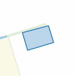 Perceel DTN02-B-8671