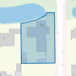 Perceel DTN02-B-8672