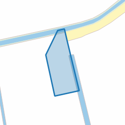 Perceel DTN02-B-8677