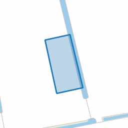 Perceel DTN02-B-8678