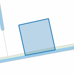 Perceel DTN02-B-8680