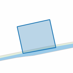 Perceel DTN02-B-8683