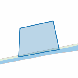 Perceel DTN02-B-8684