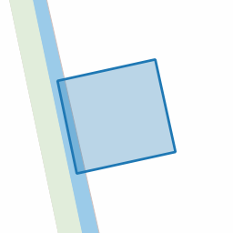 Perceel DTN02-B-8686