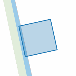 Perceel DTN02-B-8687