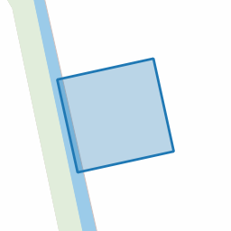 Perceel DTN02-B-8688