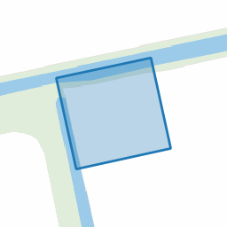 Perceel DTN02-B-8690