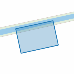 Perceel DTN02-B-8692