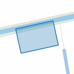 Perceel DTN02-B-8693