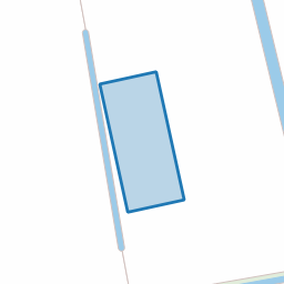 Perceel DTN02-B-8697