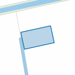 Perceel DTN02-B-8699