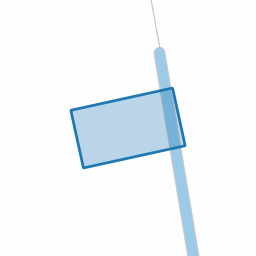 Perceel DTN02-B-8701