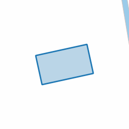 Perceel DTN02-B-8706