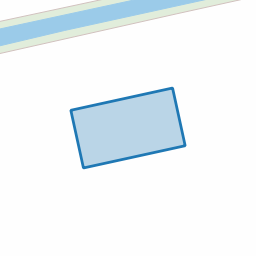 Perceel DTN02-B-8710