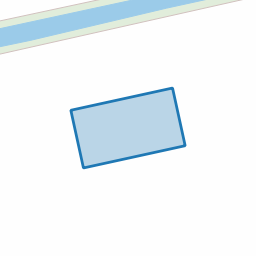 Perceel DTN02-B-8711