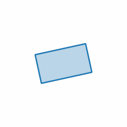 Perceel DTN02-B-8714