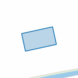 Perceel DTN02-B-8717