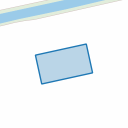 Perceel DTN02-B-8724