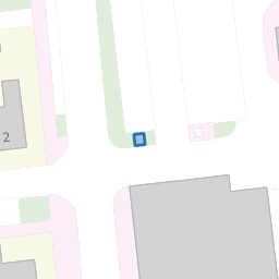 Perceel DTN02-B-8725