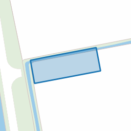 Perceel DTN02-B-8738