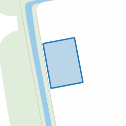 Perceel DTN02-B-8740