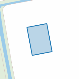 Perceel DTN02-B-8741